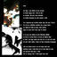 Cover Korn