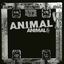 Cover 6 (Animal)