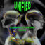 Cover Unified