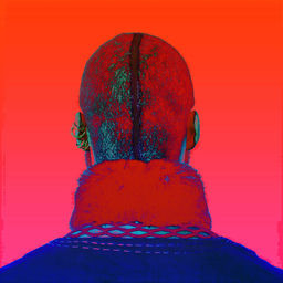 ''