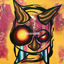 Cover AlterGeist0000