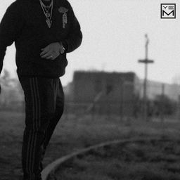''