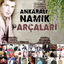 Cover Ankaralı Namık Parçaları