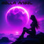 Cover angel dreams