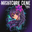 Cover Nightcore Cene: V1