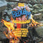Cover The Bedlam Anthology