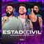 Cover Estado Civil (Ao Vivo)