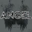 Cover ANGEL