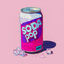 Cover Soda Pop