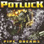 Cover Pipe Dreams