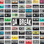 Cover Da Break