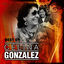 Cover Celina Gonzalez Best Of