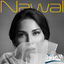Cover Al Haneen