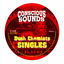 Cover Bush Chemists Singles 10