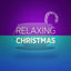 Cover Relaxing Christmas Music