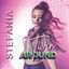 Cover Turn Around
