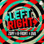 Cover LEFT - RIGHT