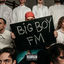 Cover BIG BOY FM