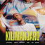 Cover Kilimanjaro (feat. Justin99, Mema_Percent & Mr JazziQ)