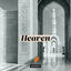 Cover Heaven