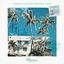 Cover Fiji Feels
