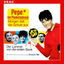 Cover Pepe, der Paukerschreck