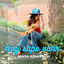 Cover Hoy Supe Vivir