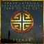 Cover Year Of The Cat (Radio Edit)
