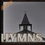 Cover Hymns