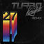 Cover 27 (Turbo Knight Remix)