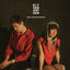 Cover New Internationale