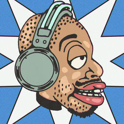 ''