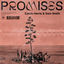 Cover Promises