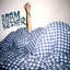 Cover Continent - EP