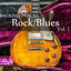Cover Rock / Blues, Vol. 1