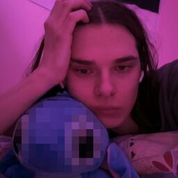 ''