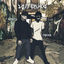Cover Loitering