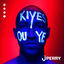 Cover Kiyès ou ye