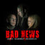 Cover Bad News