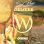 Cover Believe