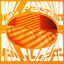 Cover New Sunrise