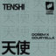Cover Tenshi