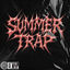 Cover Summer Trap