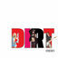 Cover DIRT(ier)