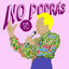 Cover No Podrás (En Vivo en Fa!)