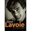 Cover Où la route mène (Coffret)