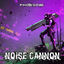 Cover Noise Cannon