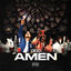 Cover AMEN