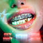 Cover Billion Dollar Baby
