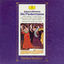 Cover Strauss: Die Fledermaus